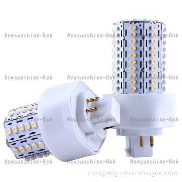 3 Watt LED Corn Cob Lights  led bulb lamp
